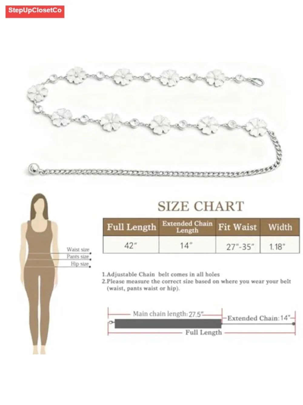 N/A this rhinestone